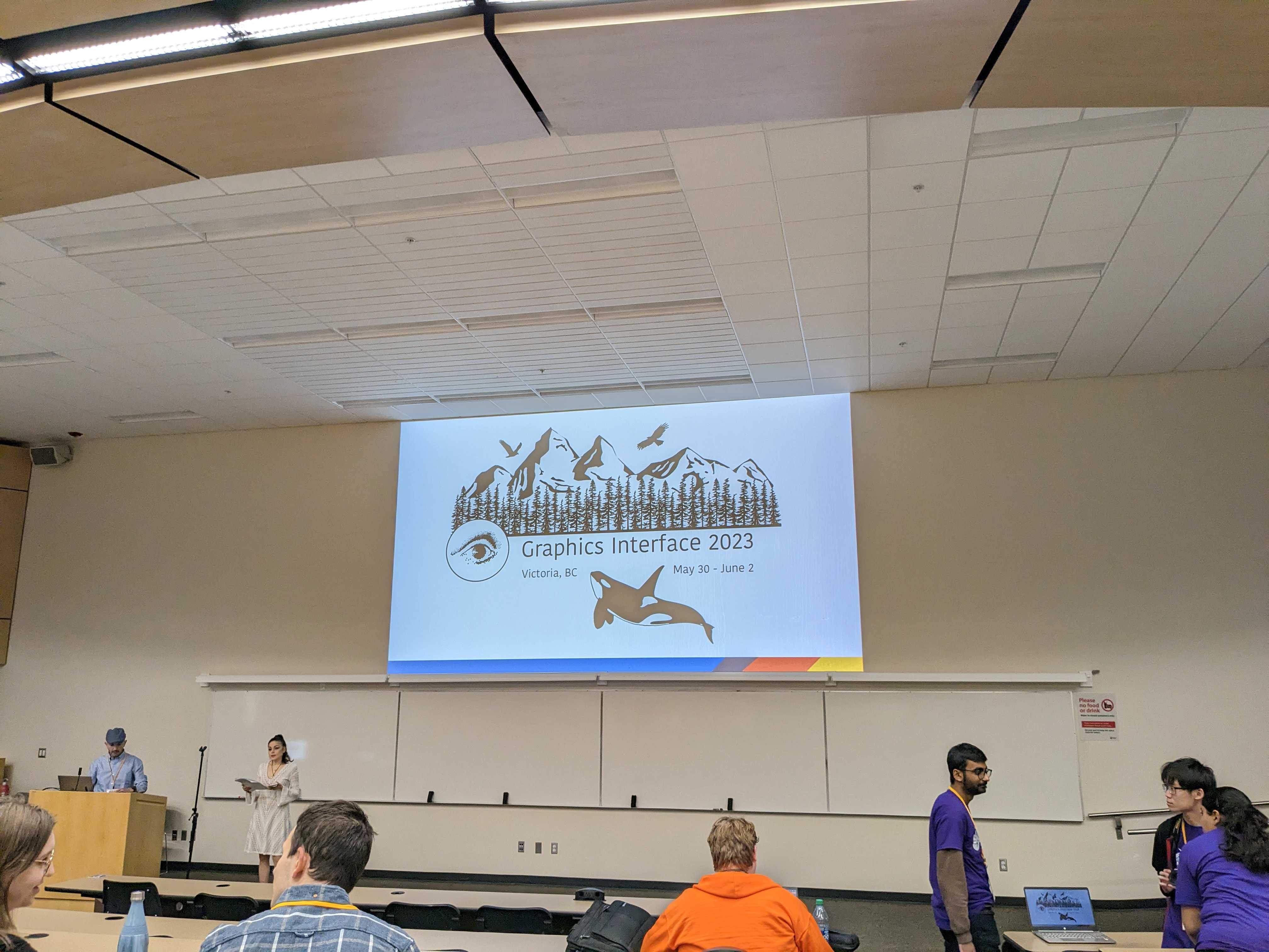 gi2023オープニング