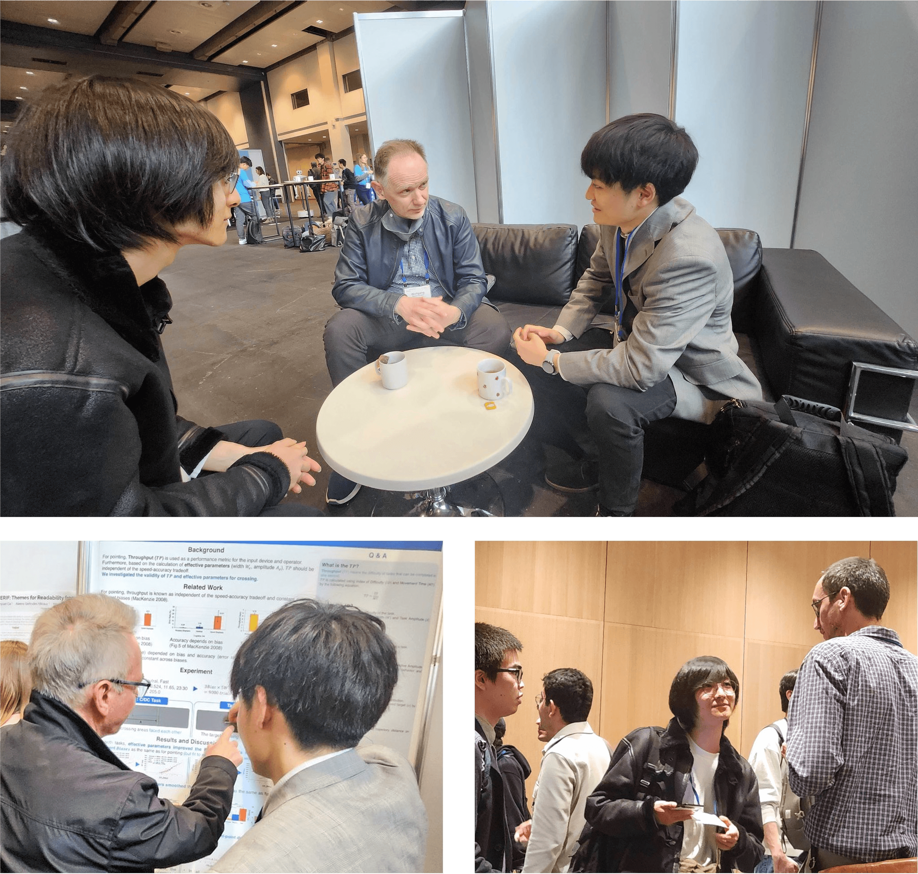 chi2023_discussionall