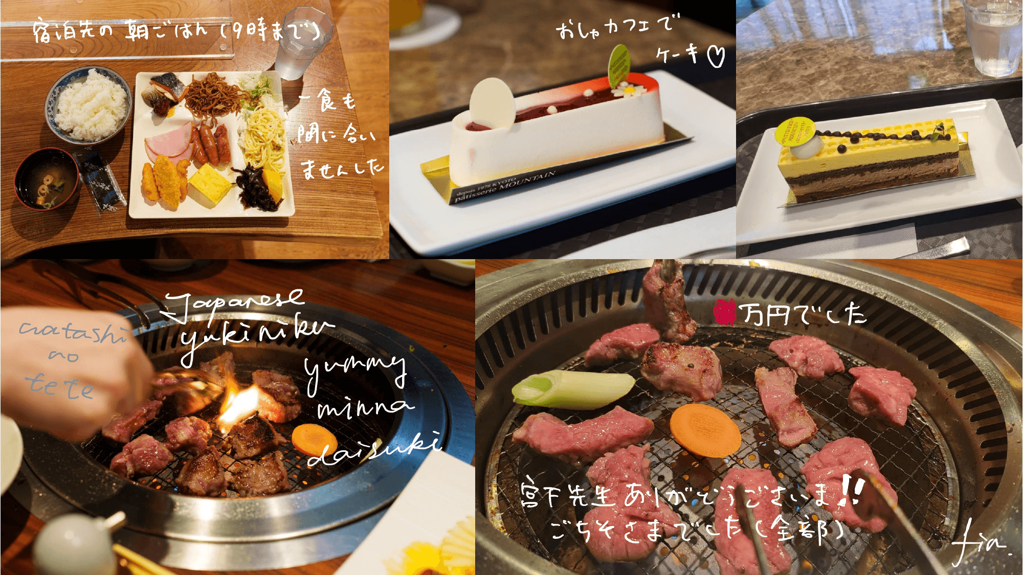 image-ec2022-yakiniku
